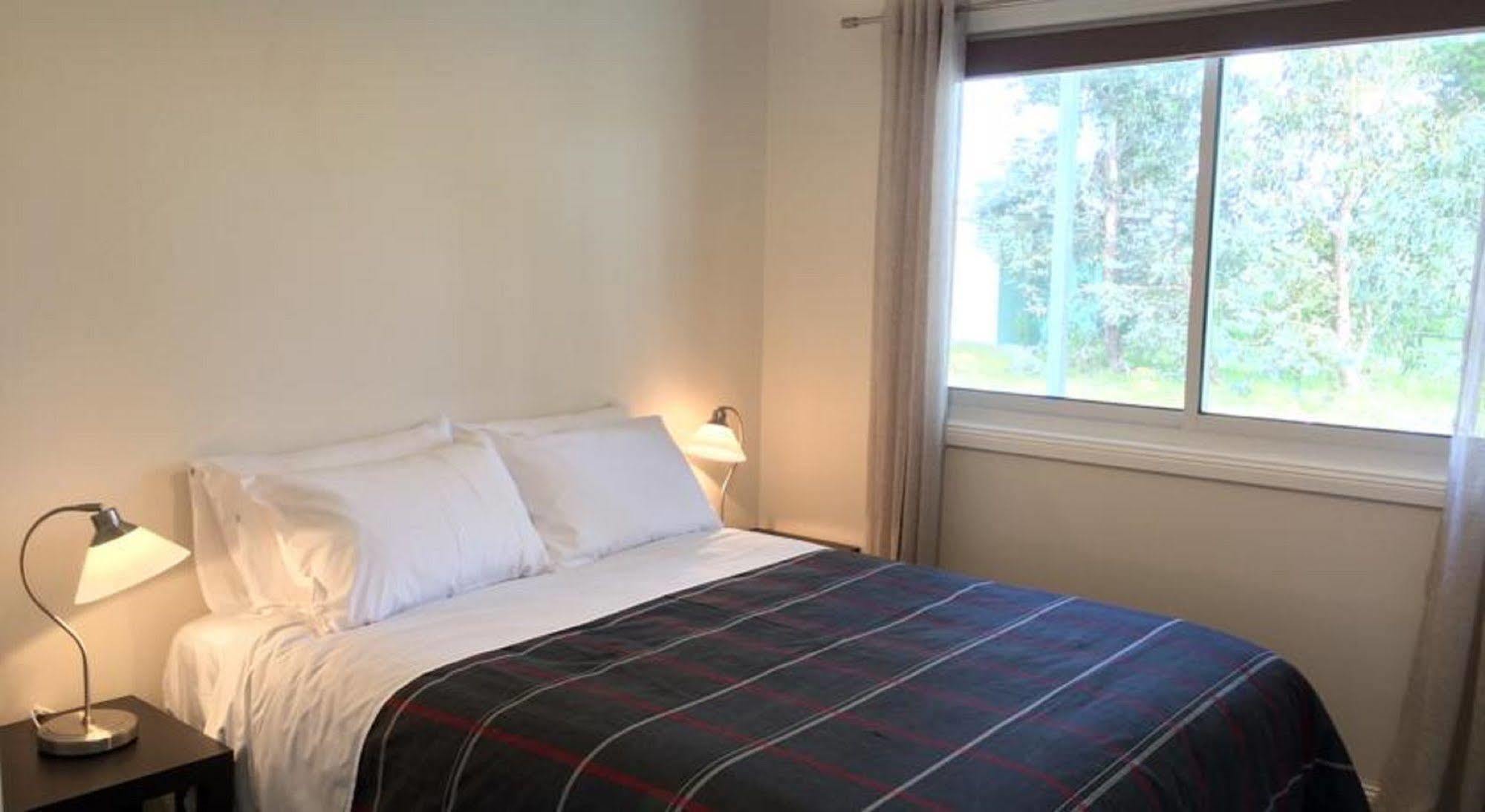 Campania Taras Richmond Farmstay מראה חיצוני תמונה
