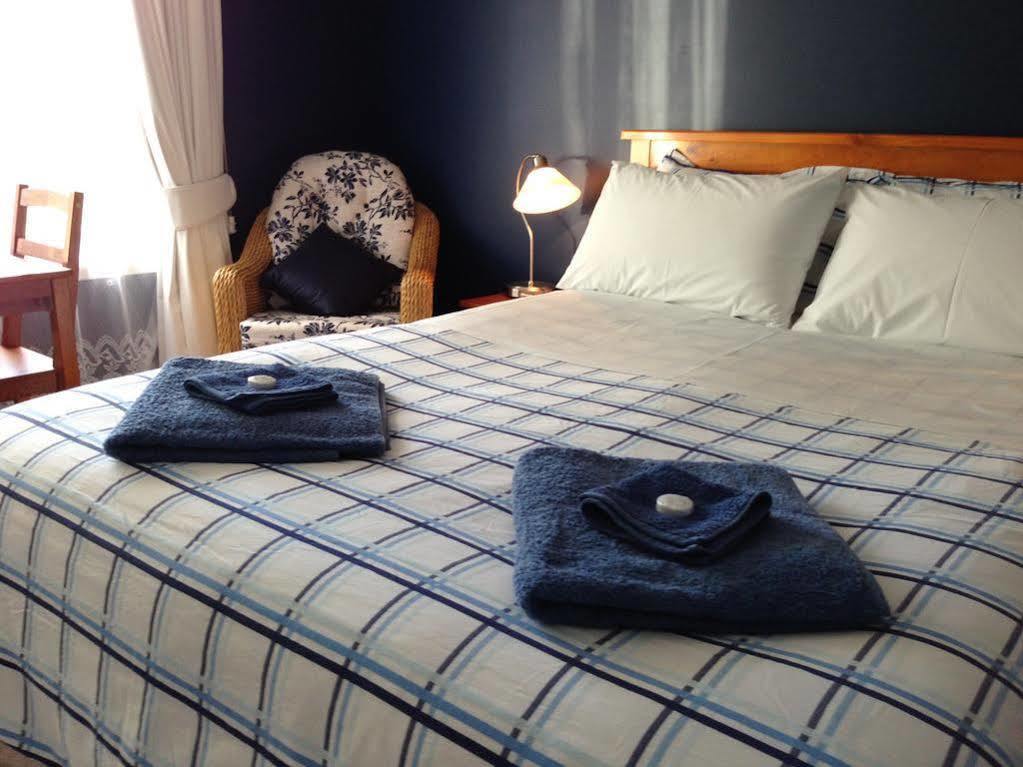Campania Taras Richmond Farmstay מראה חיצוני תמונה